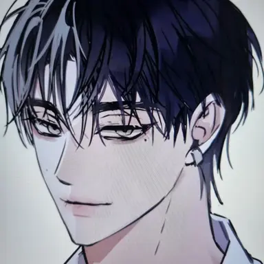 Profile image of 이승환