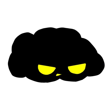 Profile image of 옐로 뭉게뭉게
