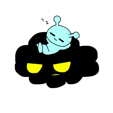 Profile image of 옐로 뭉게뭉게