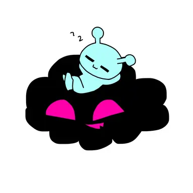 Profile image of 핑크 뭉게뭉게