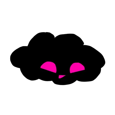 Profile image of 핑크 뭉게뭉게