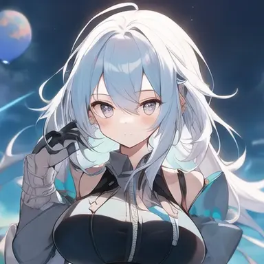 Profile image of ノア