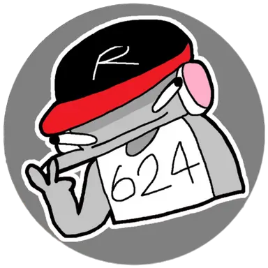 Profile image of 유기사