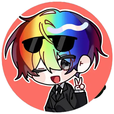 Profile image of 우웡