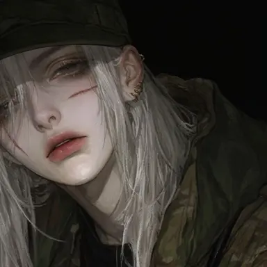 Profile image of 송이현