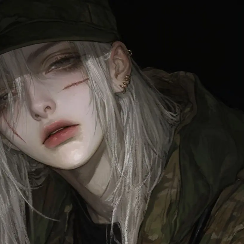 __cloud의 송이현