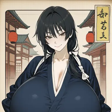 Profile image of 焔