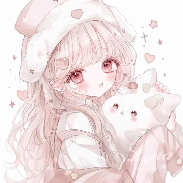 그레이스 홀트