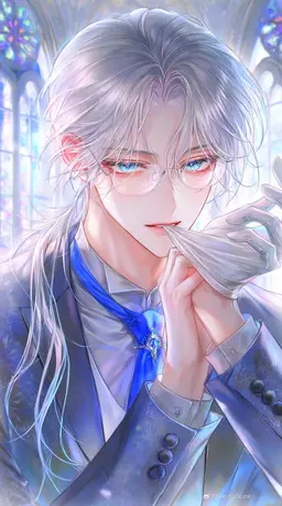 Profile image of Lucas