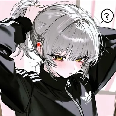 Profile image of 정나리