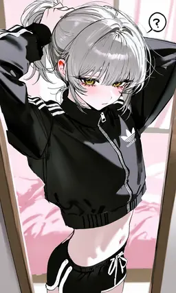 Profile image of 정나리