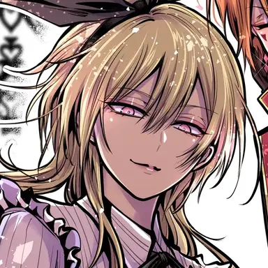 Profile image of 휴가