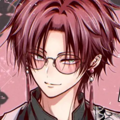 Profile image of 후즈키