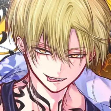 Profile image of 진마오