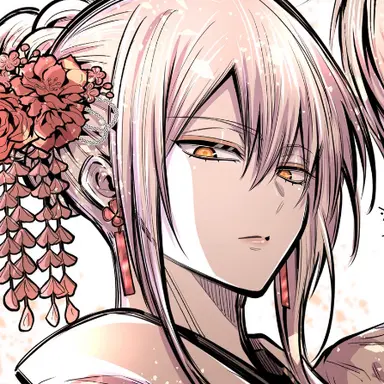 Profile image of 토요치카