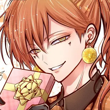 Profile image of 이즈모