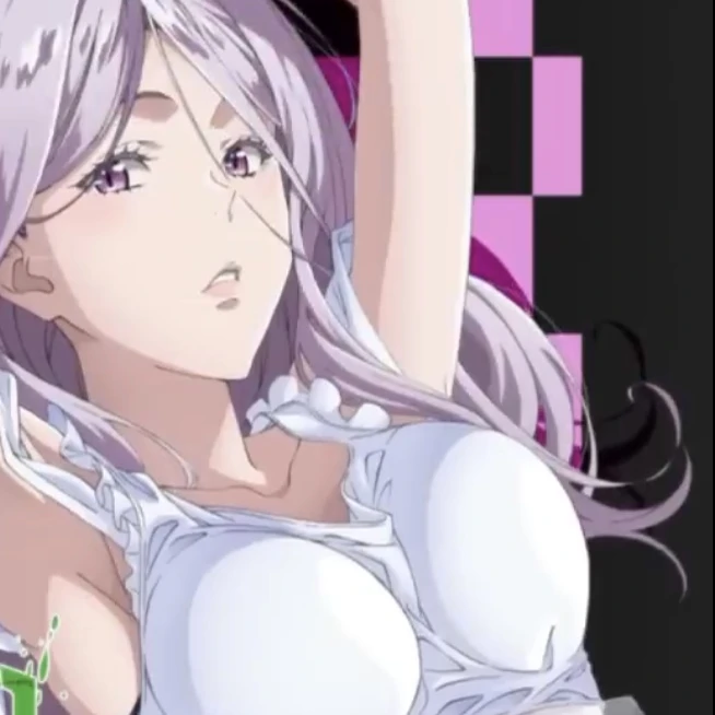 ときめ