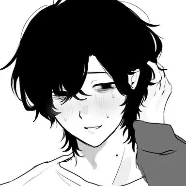 Profile image of Agari