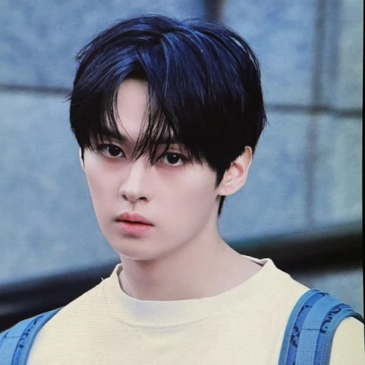 이민호