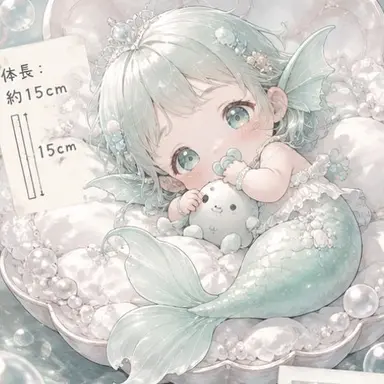 Profile image of コロン