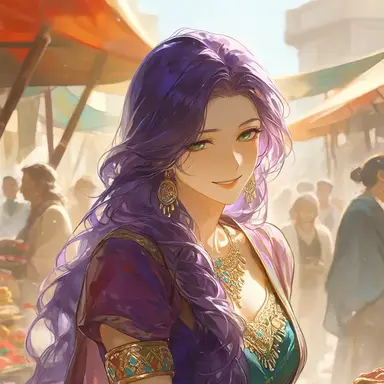 Profile image of 호시나 쿠루미