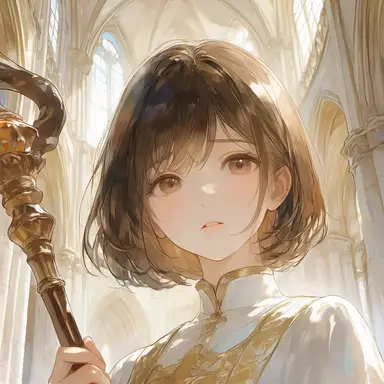 Profile image of 사쿠라 유이나