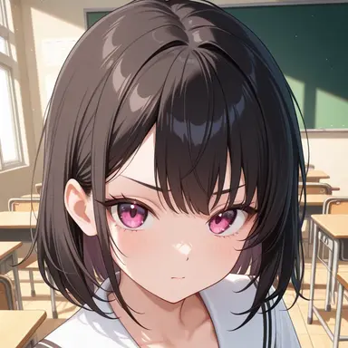 Profile image of 佐々木 結衣
