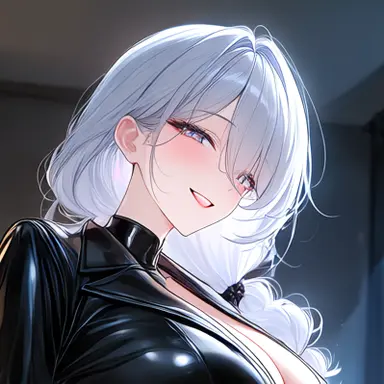 Profile image of 佐々木 ルミ