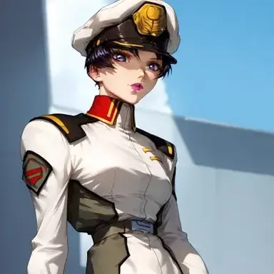 Profile image of ナタル