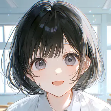 Profile image of 花恋