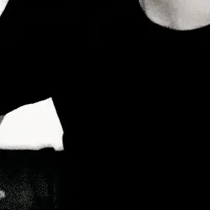 Uuu_jkjkjk의 JJK