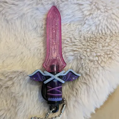 Profile image of 依頼人