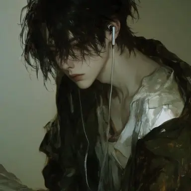 Profile image of 로안