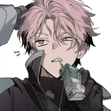 Profile image of 나루미 겐