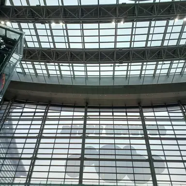 Profile image of 권지용