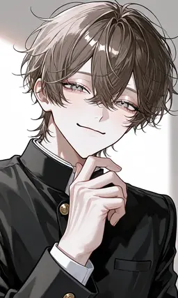 Profile image of 碧