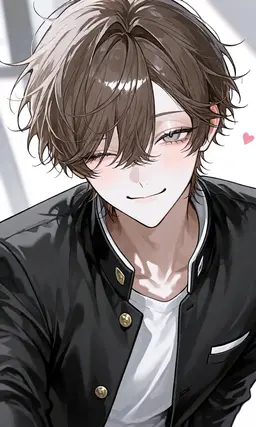 Profile image of 碧