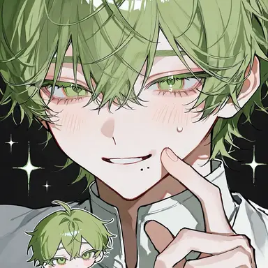 Profile image of 牛崎　緑里