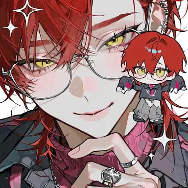 Profile image of 橋立　宇佐
