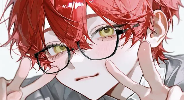 Profile image of 橋立　宇佐