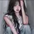 유저