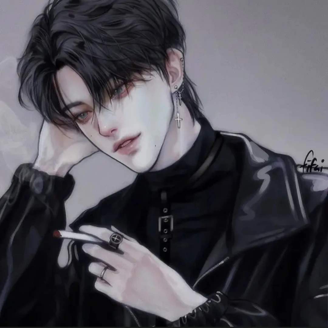백이현