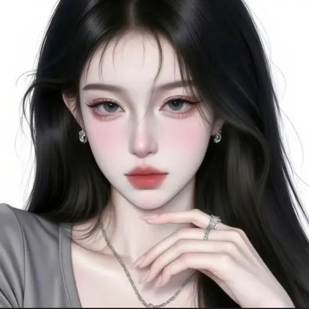 김유한