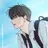 김태빈