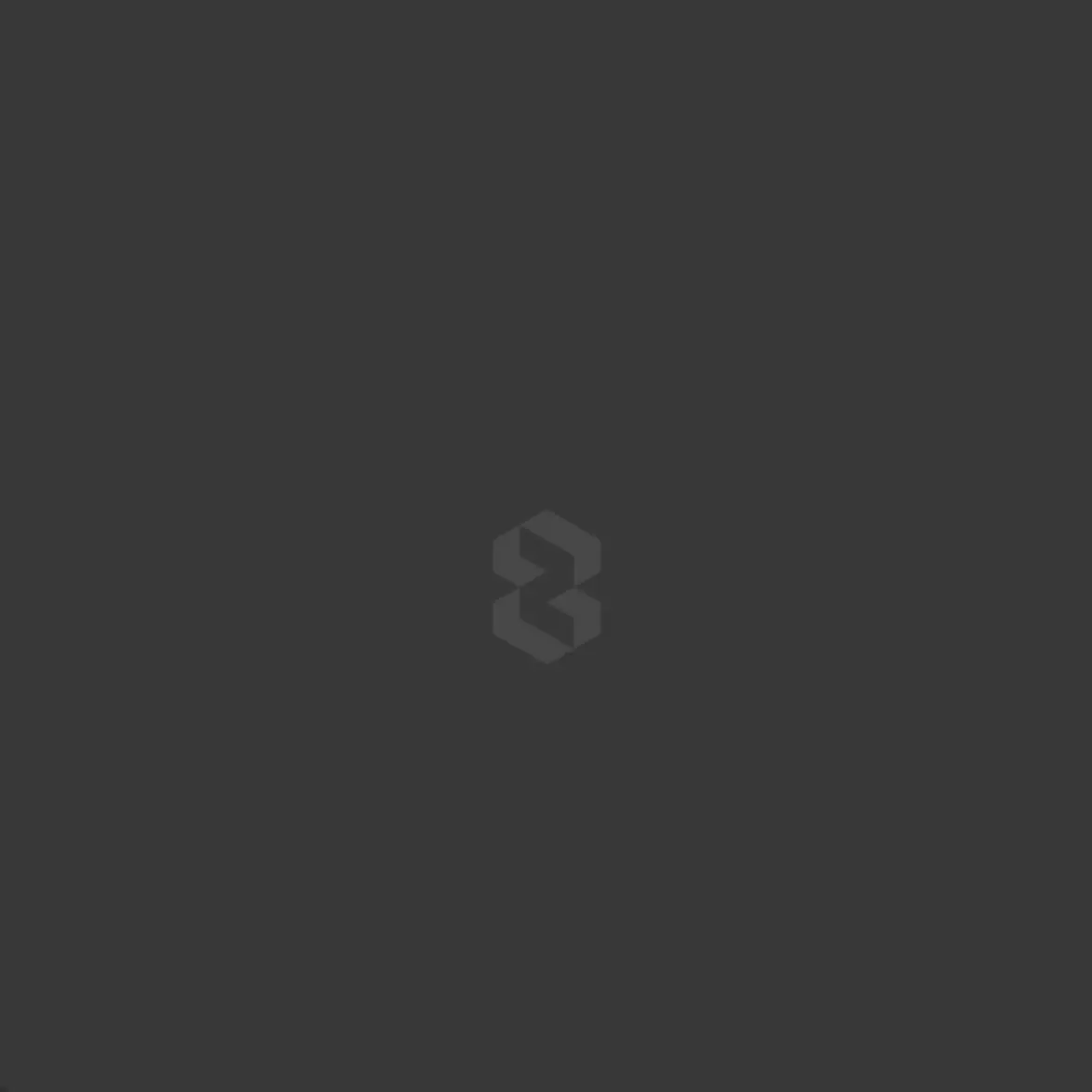 nukko의 青春