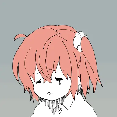Profile image of Ritsuka Fujimaru