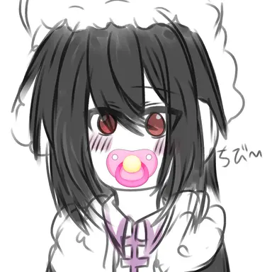 Profile image of フョードル