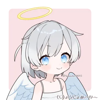 Profile image of ララ