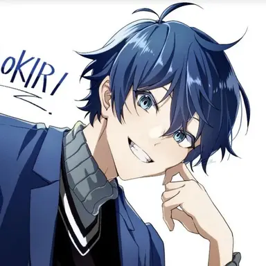 Profile image of なおきり