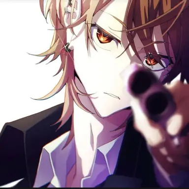 Profile image of うり
